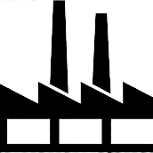  Estructura Vial