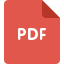 Descargar PDF